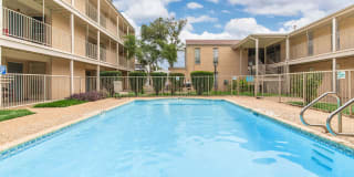 The Preserve Central Park Gallery 1