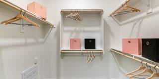 West Mockingbird Gallery 10