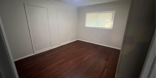 80 Stafford Street NW Gallery 11