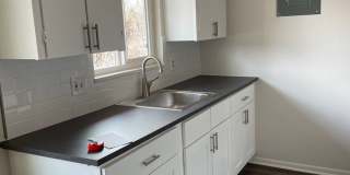 Jefferson Apartments Gallery 4