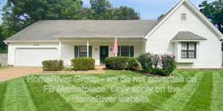 3955 Oak Acres Cv Gallery 1