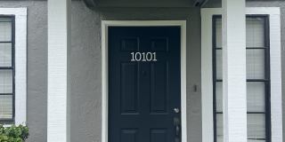 10101 Lake Oak Cir Gallery 3