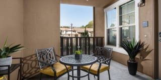 Avalon San Dimas Gallery 13