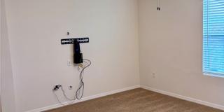 3515 N Burroughs Path Gallery 17