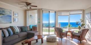 190 Del Mar Shores Terrace unit: 11 Gallery 1