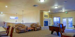 4792 Kerry Lynn View - 1 Gallery 30