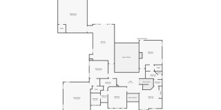 615 SENTRY HL Gallery 69