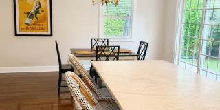 205 Meadbrook Road Gallery 7