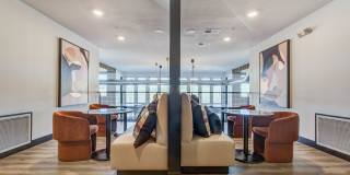 Polaris Junction Gallery 27