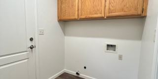 New on the Market! 92 Rosewood Circle – 3BR/2.5BA single-family home in a gated community. Gallery 9