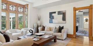 206 5th Street S Gallery 15