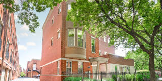 1409 N Burling Street Gallery 2