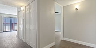 Park West Gallery 45