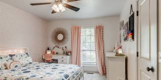 801 Rock Hollow Road Gallery 33