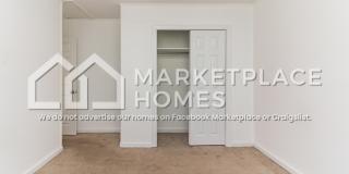 2247 Onslow Dr Gallery 12