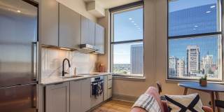 Residences at Richmond Trust Residences at Richmond Trust Gallery 11