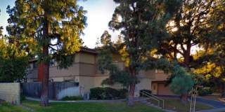 Lakeview Manor Gallery 3