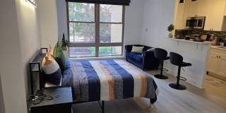 1260 21ST ST NW #210 Gallery 12