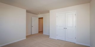 4160 Steel Way Sherrills Ford Gallery 39