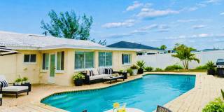 455 81st Ave Gallery 1