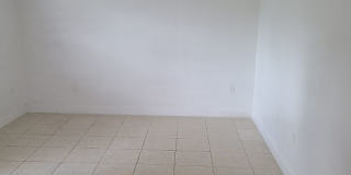 Modern Apartments  Near Jackson Hospital: 1-3 Bedroom Options Gallery 38