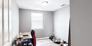 5336 CRUZ Road Gallery 26
