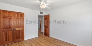 6720 N 12th Pl Gallery 19