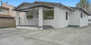 833 East Acacia Avenue Gallery 1