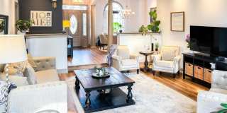 3401 Red Berry Drive Gallery 4