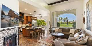 78920 Cabrillo Way Gallery 7