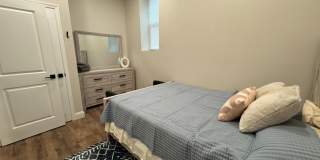 3961 BALTIMORE Avenue Gallery 17