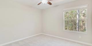 Meadow Lakes Gallery 48