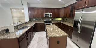 6079 SW Bald Eagle Drive Gallery 8