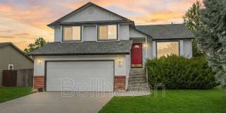 5797 S Sedum Way Gallery 1