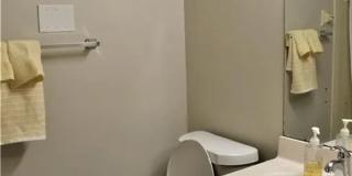 Room in 3 Bedroom Home at Arlyn Cir Gallery 19