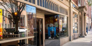Quincy Commons Gallery 46