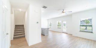 Shadowbrooke Village Gallery 19