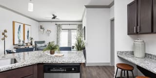 The Ascent Plainfield Gallery 21