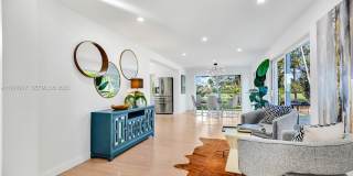 667 NE 105th St Gallery 23