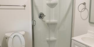 1329 W 36th Street - Co-Living Housing 1329 W 36th Street - Co-Living Housing Gallery 40