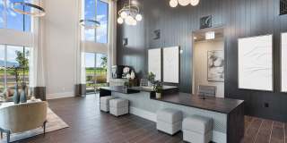 Alta Avondale Gallery 8