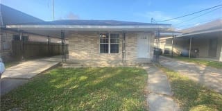 243 14TH Street Gallery 1