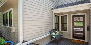 731 Patterson Avenue - 1 Gallery 1