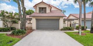 5536 Eton Court Gallery 1