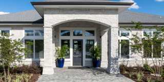 Holly Grove Gallery 20