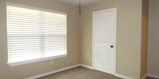 Coming Soon!! Lindale, Gorgeous 4 Bedroom, 2 Bath Home! Gallery 17