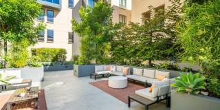 39 S Los Robles Avenue Gallery 32