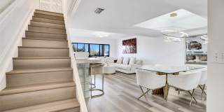 270 Captains Walk Gallery 20