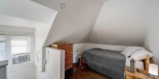 4 or 5 Bedroom Right off of High St - OSU Campus Gallery 14