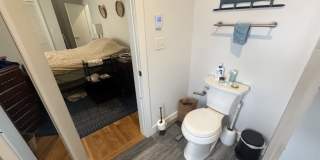 9  Harding St Gallery 30